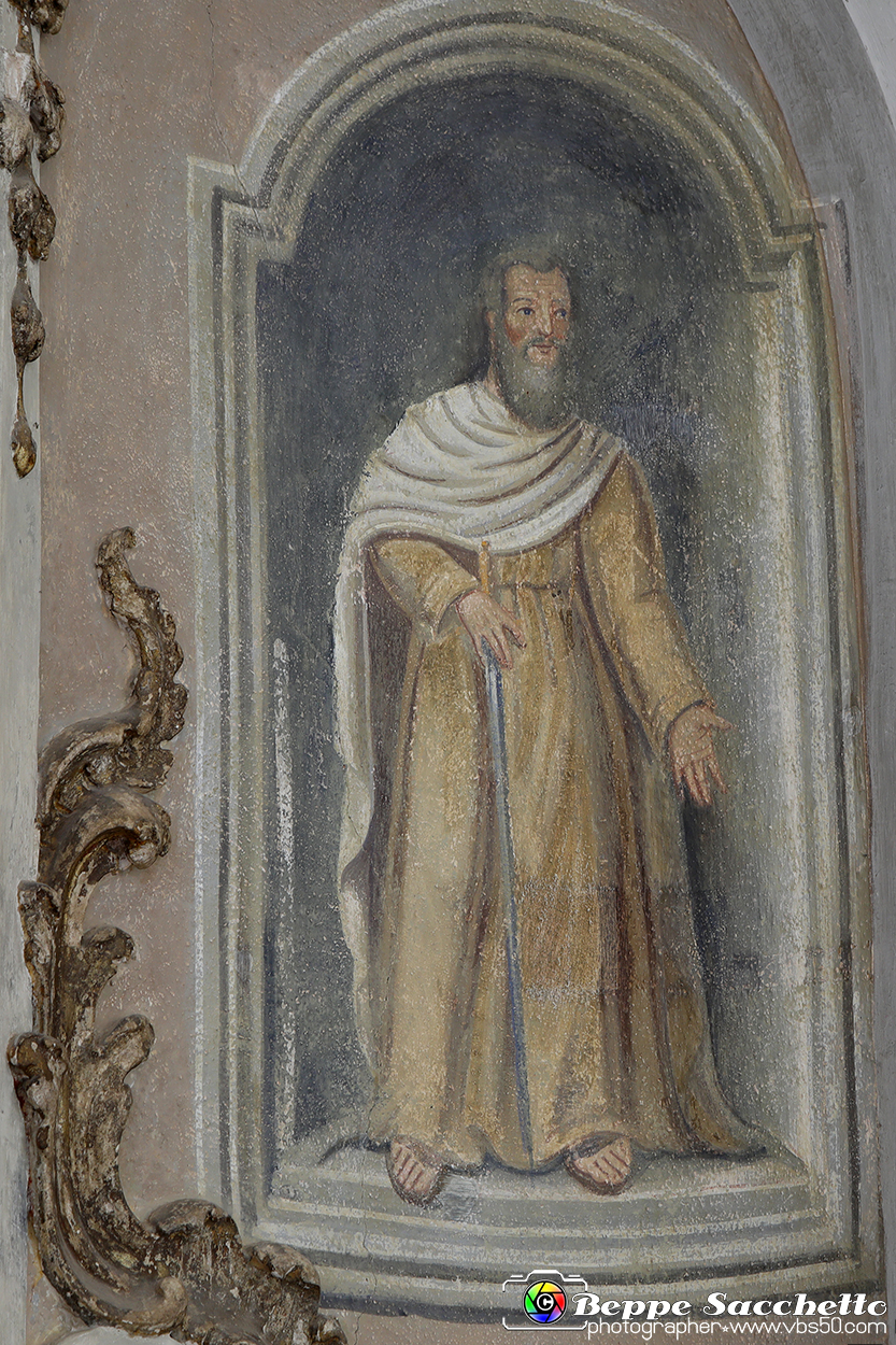 VBS_1335 - Santuario della Madonna del Tavoletto.jpg